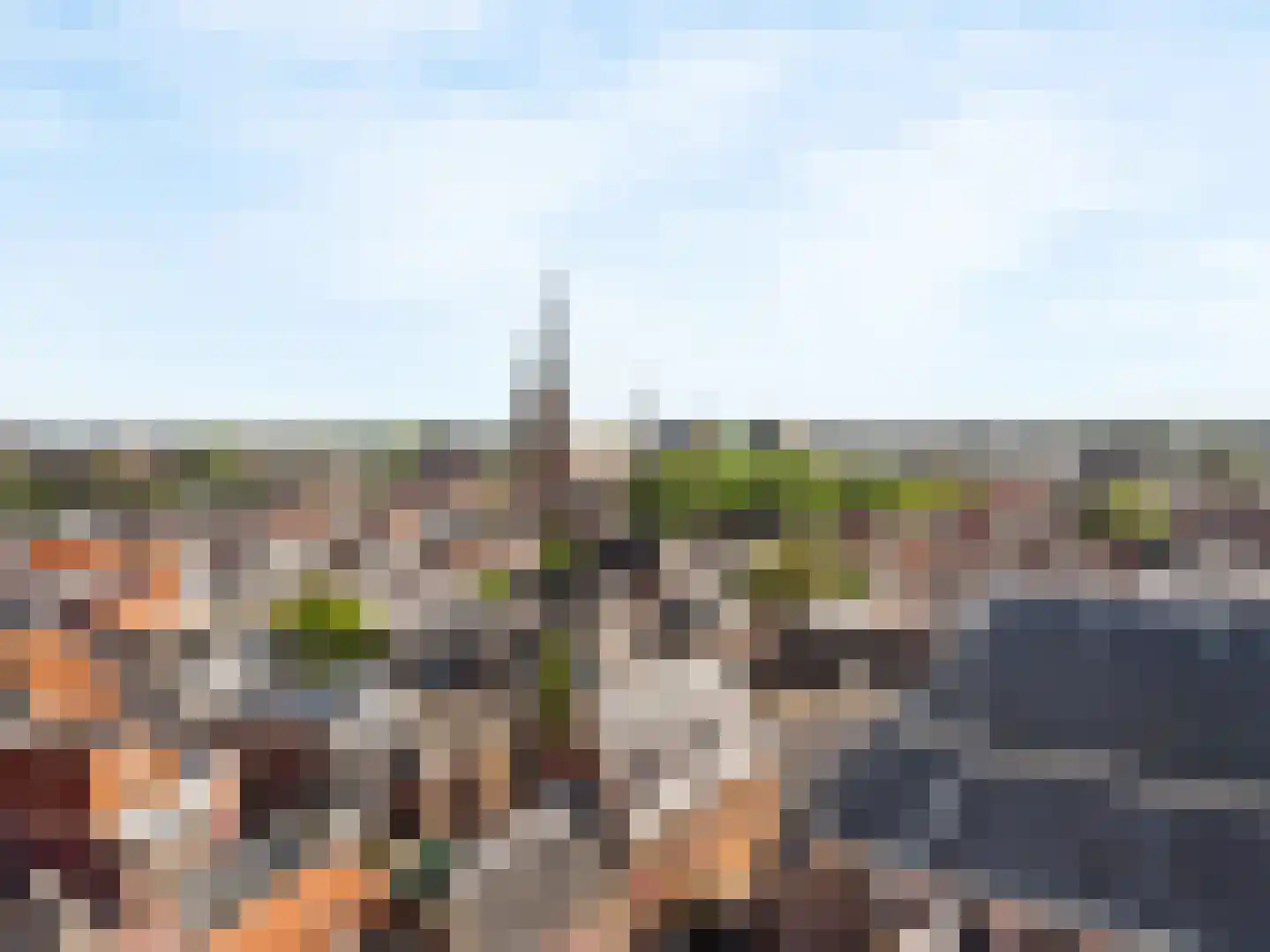 Groenendaal 16 Woerden thumbnail 35