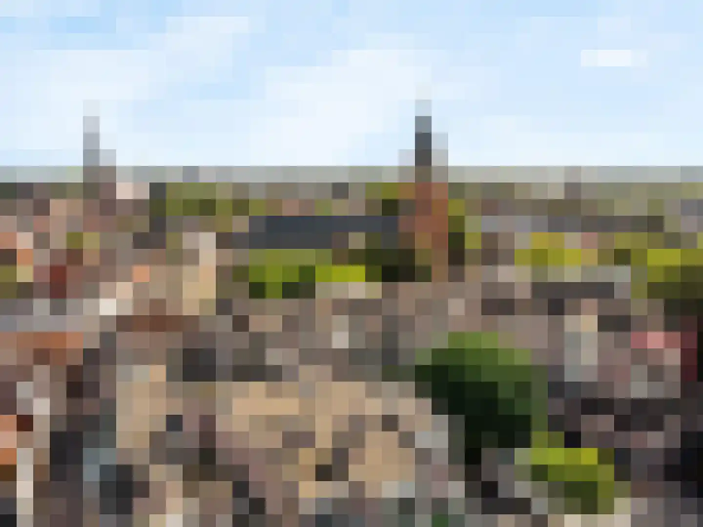 Groenendaal 16 Woerden thumbnail 36