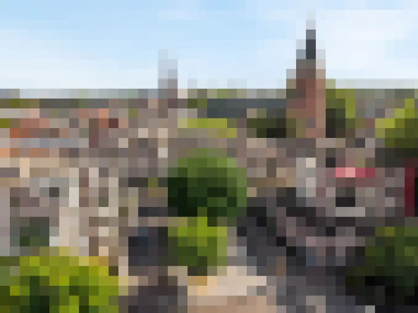 Groenendaal 16 Woerden thumbnail 37