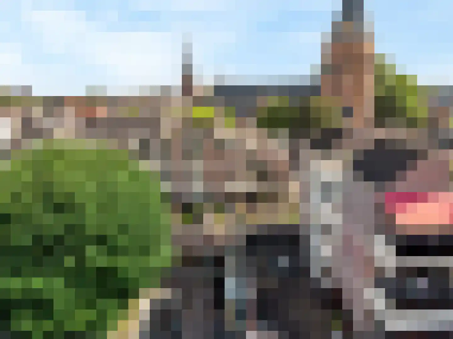 Groenendaal 16 Woerden thumbnail 38