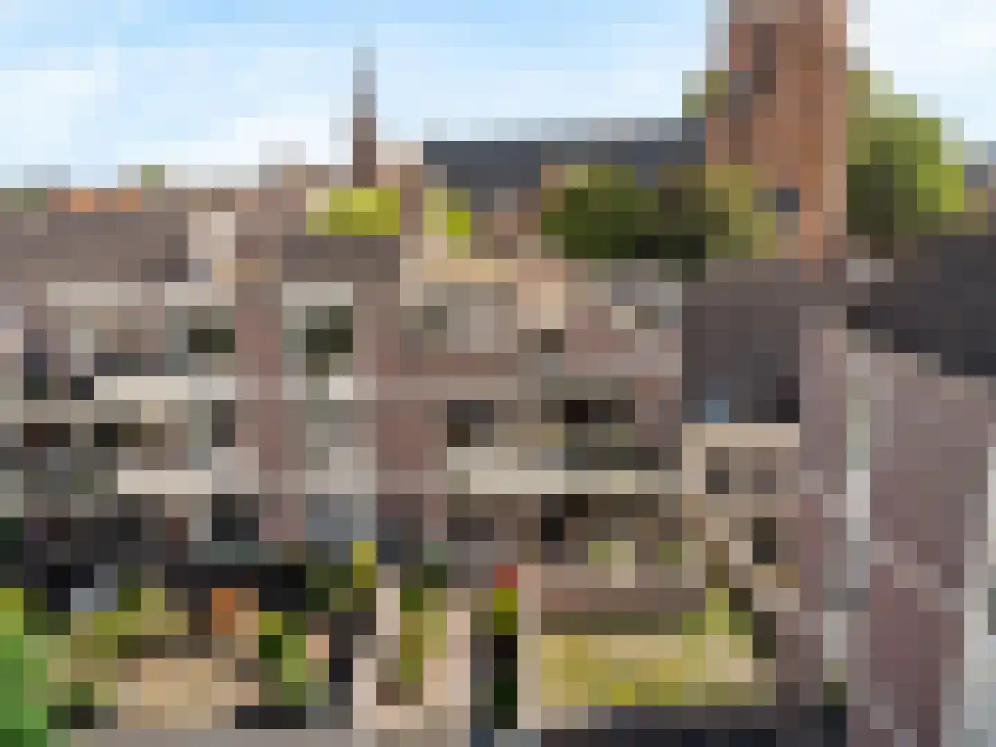 Groenendaal 16 Woerden thumbnail 39