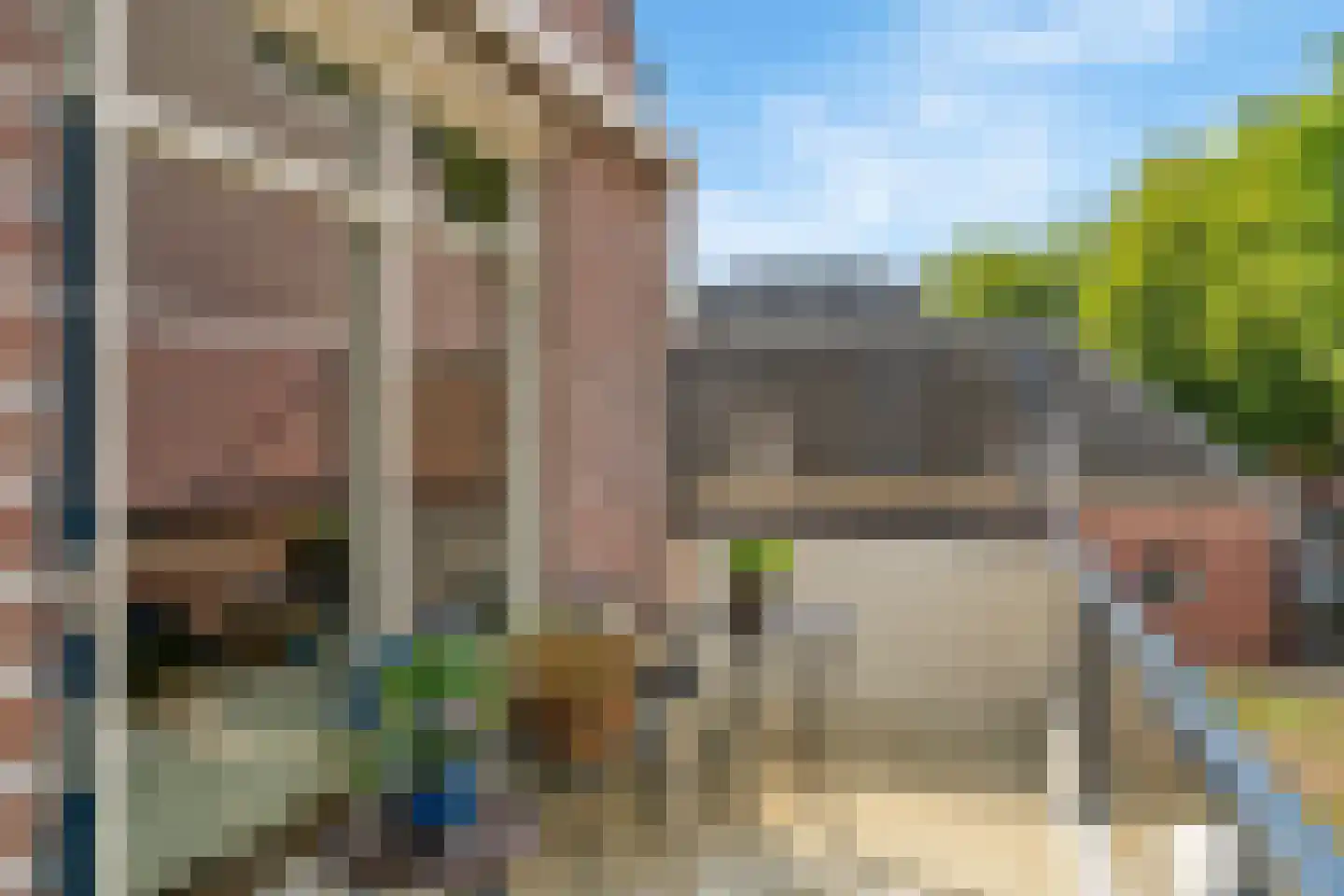 Groenendaal 16 Woerden thumbnail 4
