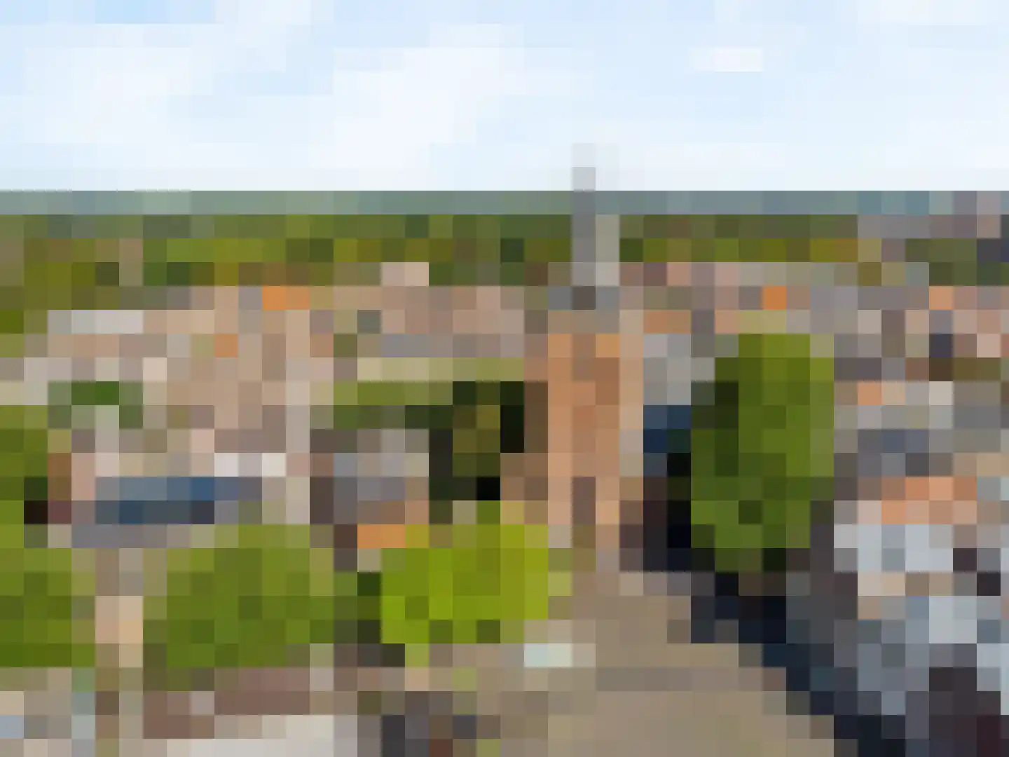 Groenendaal 16 Woerden thumbnail 40