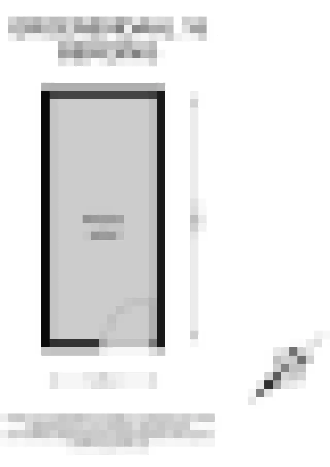 Groenendaal 16 Woerden thumbnail 43