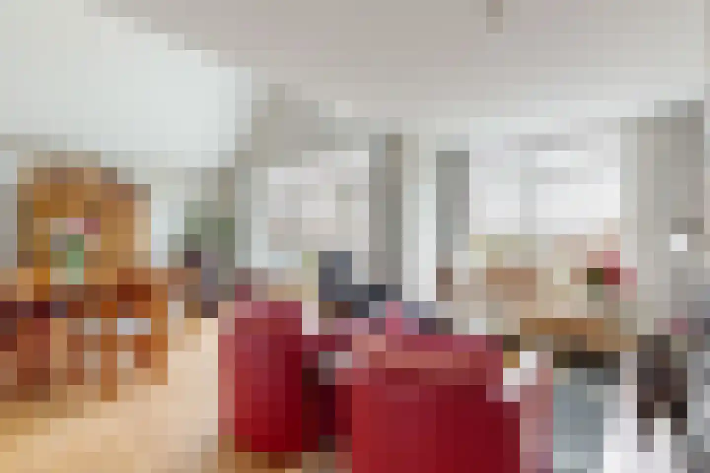 Groenendaal 16 Woerden thumbnail 5