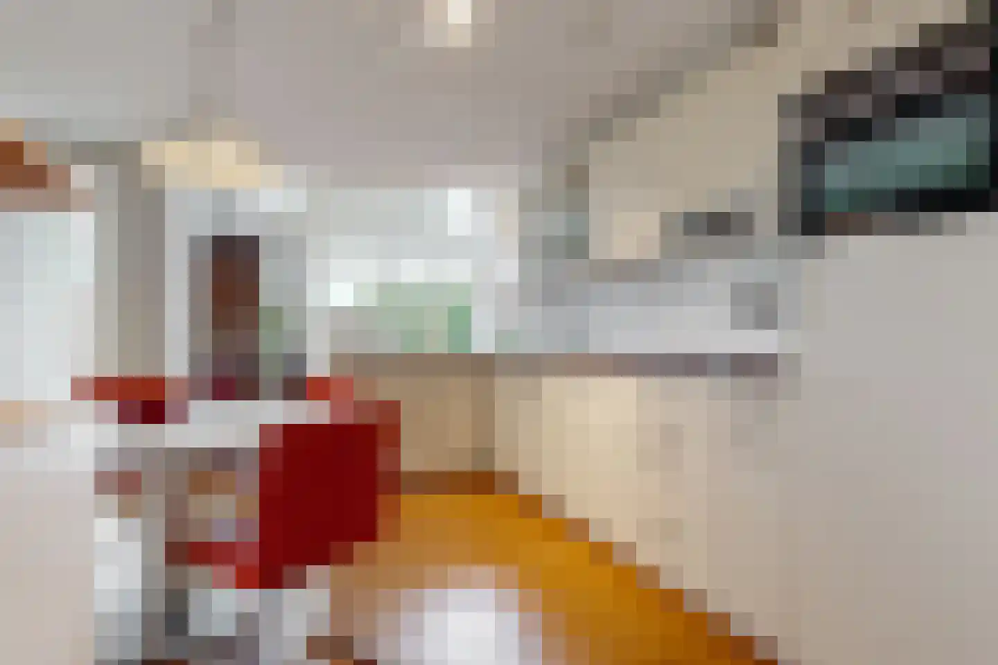 Groenendaal 16 Woerden thumbnail 6