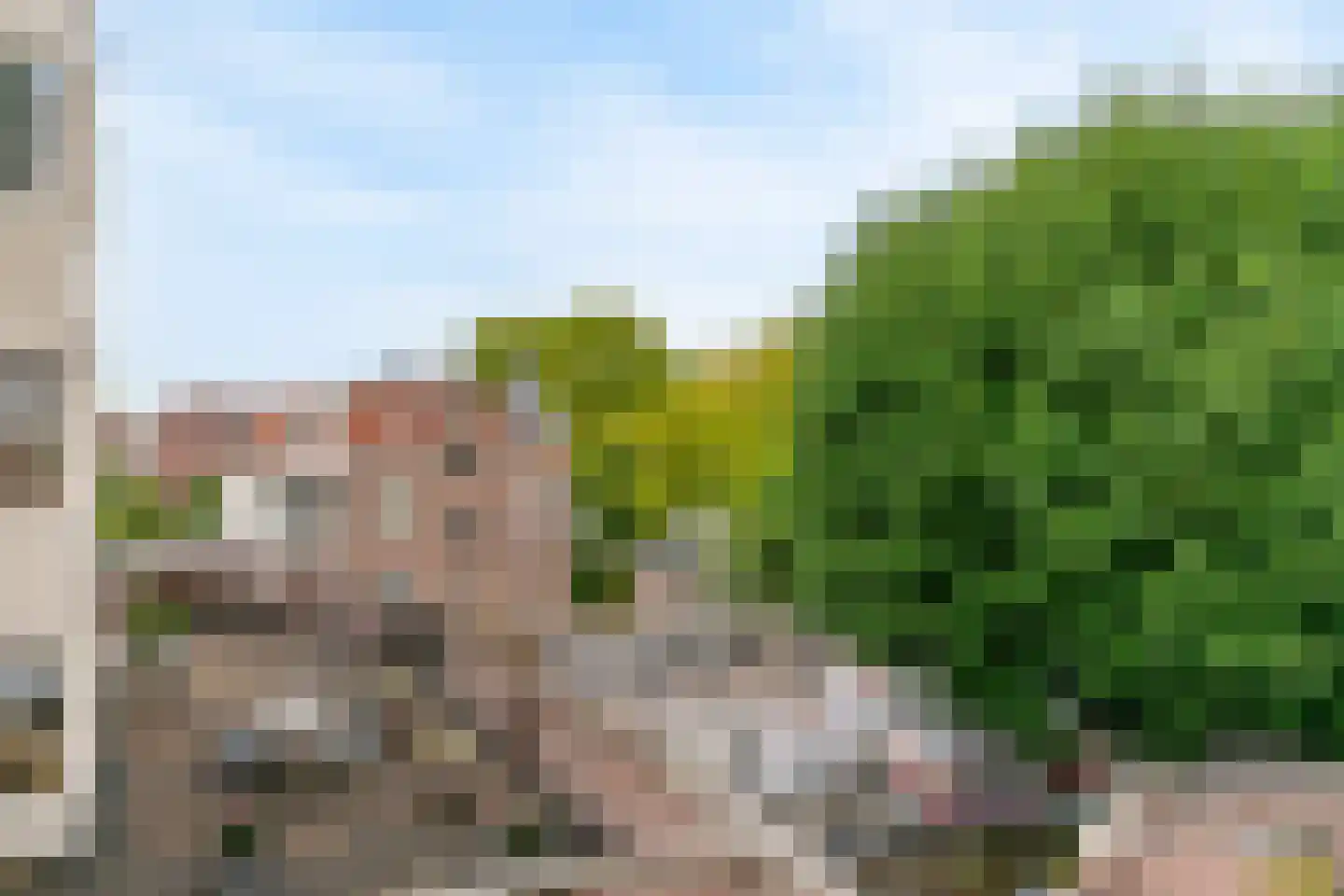 Groenendaal 16 Woerden thumbnail 8