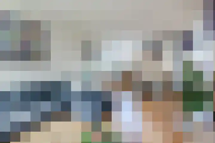 Groenendaal 18 Halsteren thumbnail 14
