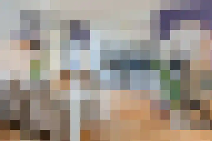 Groenendaal 18 Halsteren thumbnail 16