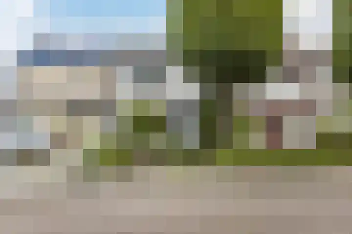 Groenendaal 18 Halsteren thumbnail 5
