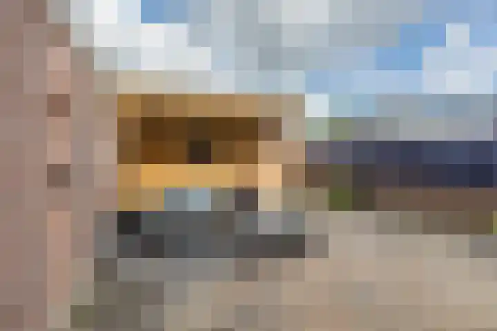 Groenendaal 18 Halsteren thumbnail 55