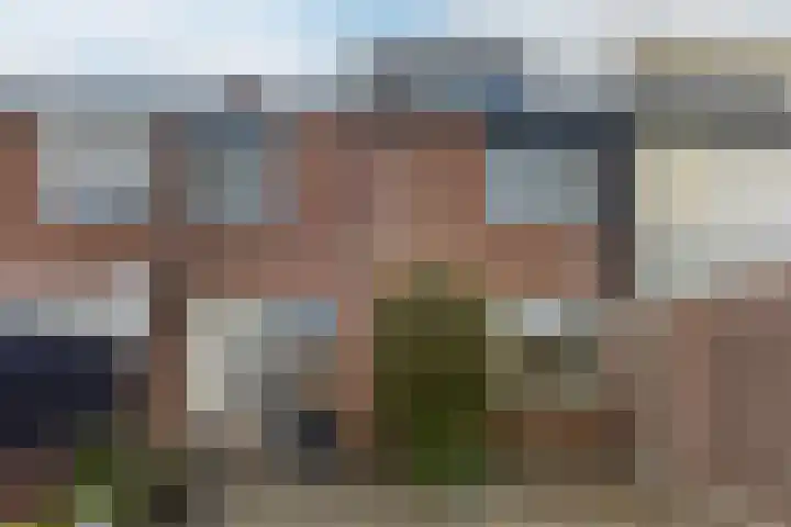 Groenendaal 18 Halsteren thumbnail 56