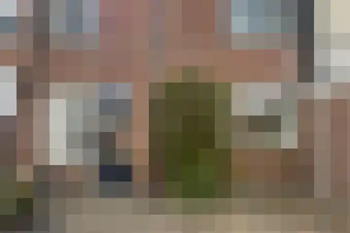 Groenendaal 18 Halsteren thumbnail 57