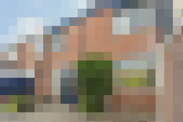 Groenendaal 18 Halsteren thumbnail 58