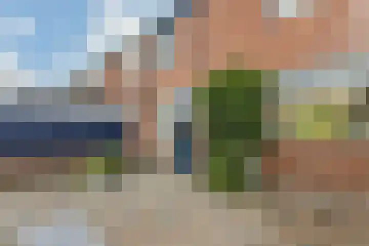 Groenendaal 18 Halsteren thumbnail 59