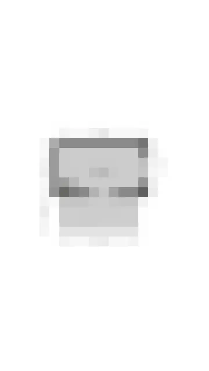Groenendaal 18 Halsteren thumbnail 63