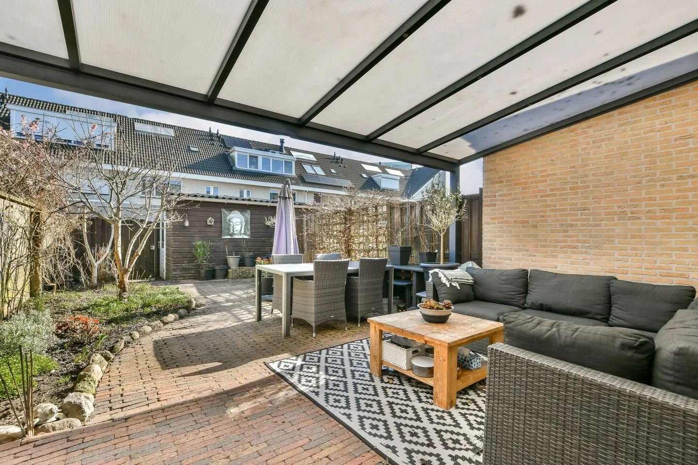 Groenendaal 19 Amstelveen thumbnail 10