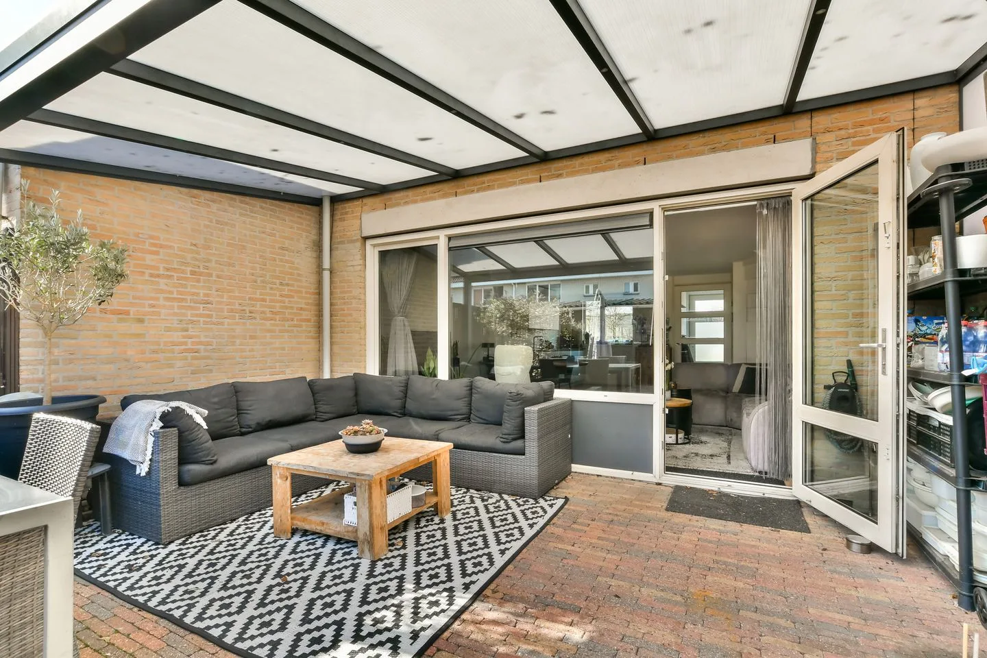 Groenendaal 19 Amstelveen thumbnail 11