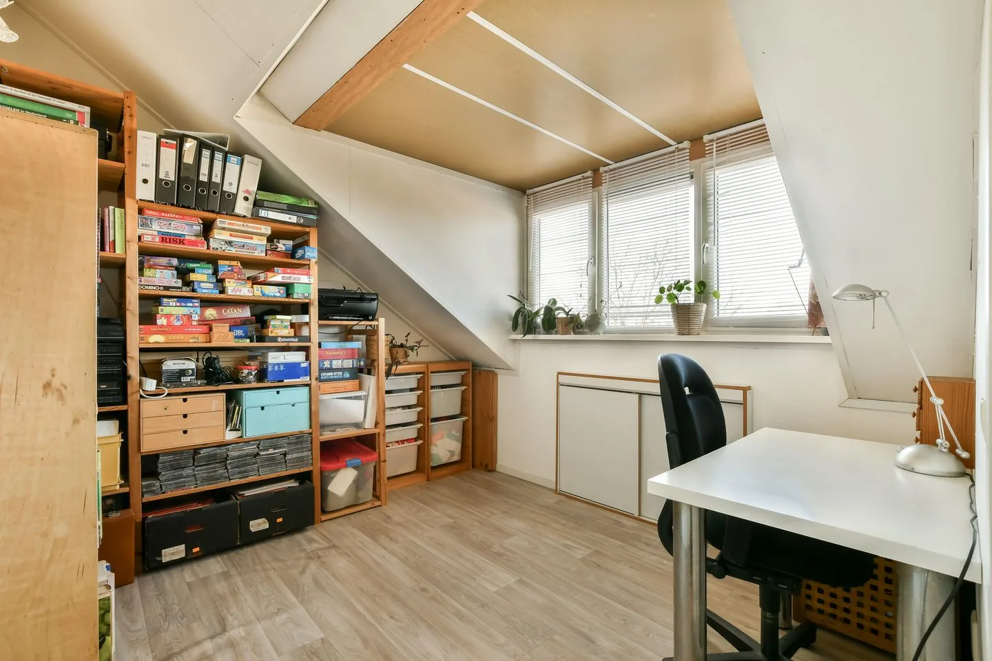 Groenendaal 19 Amstelveen thumbnail 15