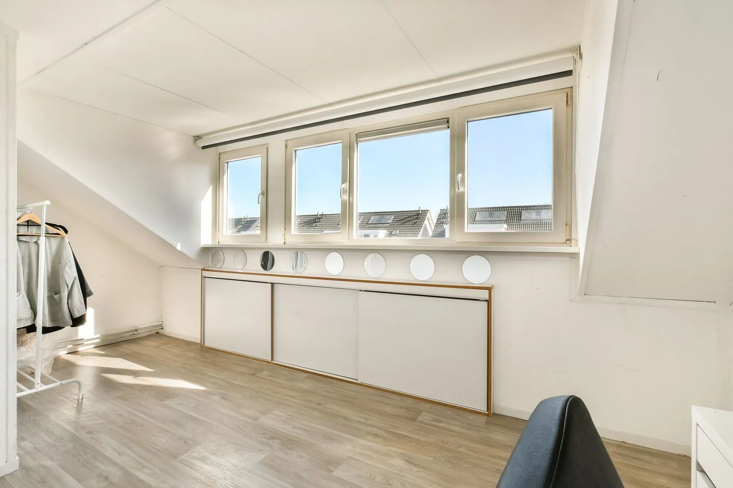 Groenendaal 19 Amstelveen thumbnail 17