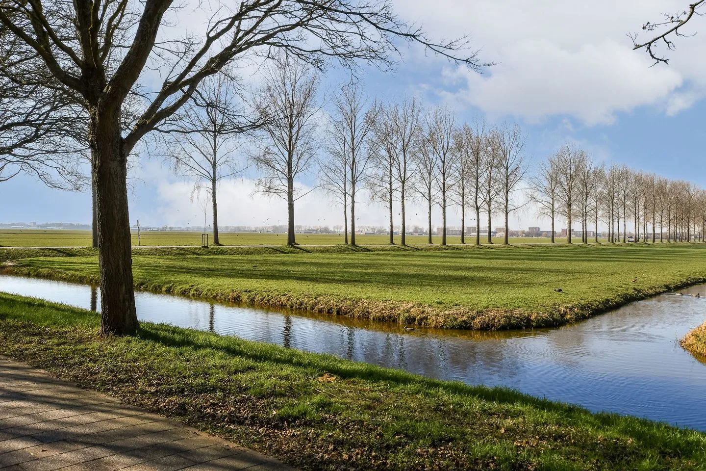 Groenendaal 19 Amstelveen thumbnail 24