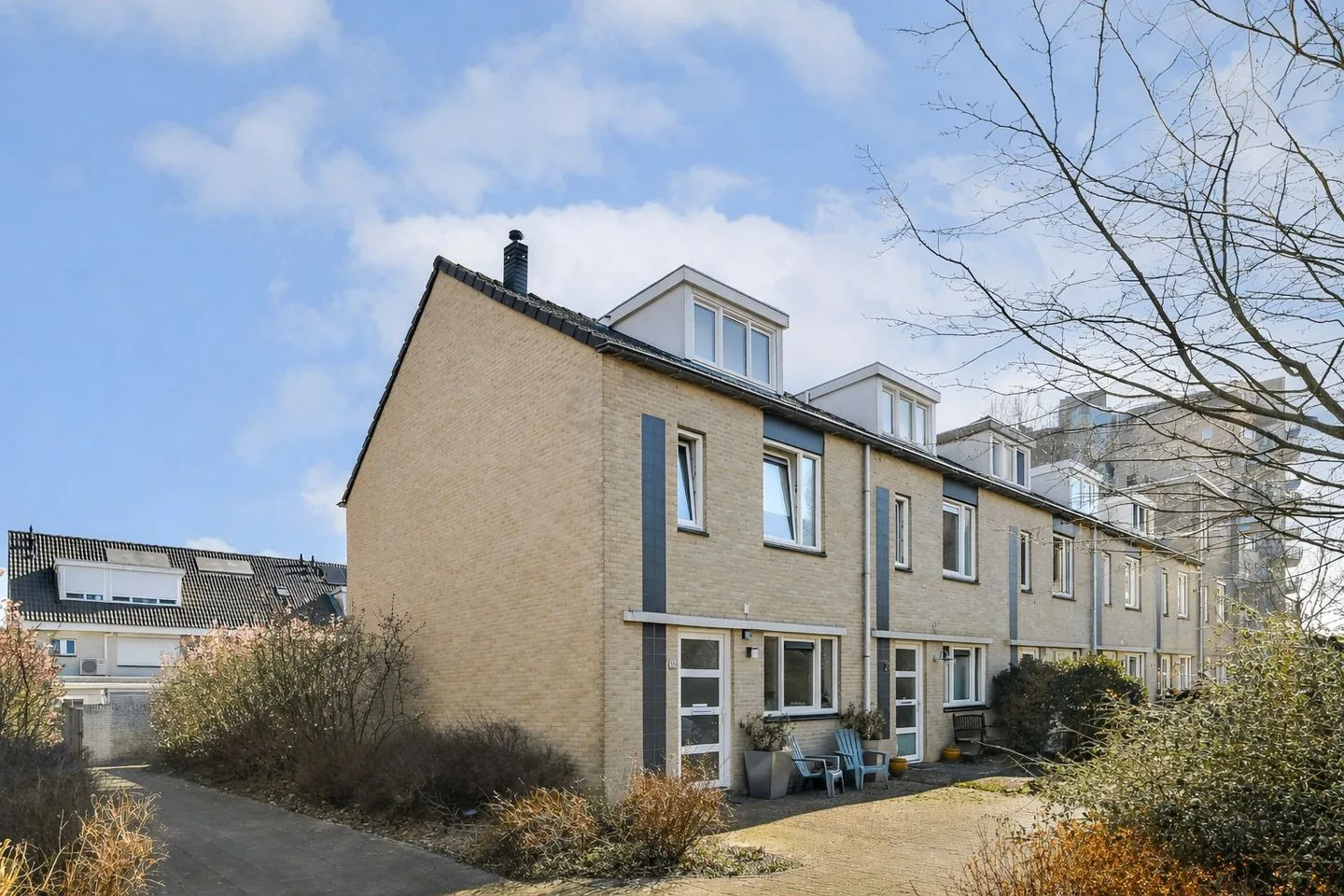 Groenendaal 19 Amstelveen thumbnail 4
