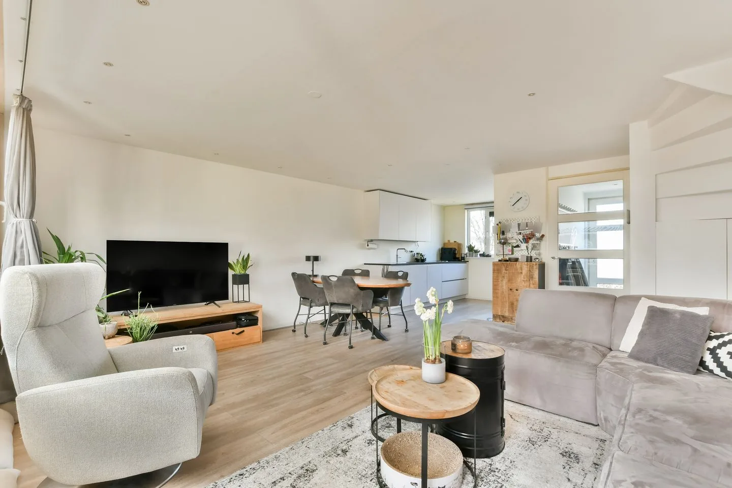 Groenendaal 19 Amstelveen thumbnail 5
