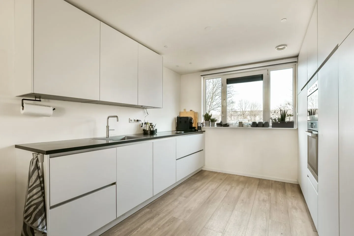 Groenendaal 19 Amstelveen thumbnail 6