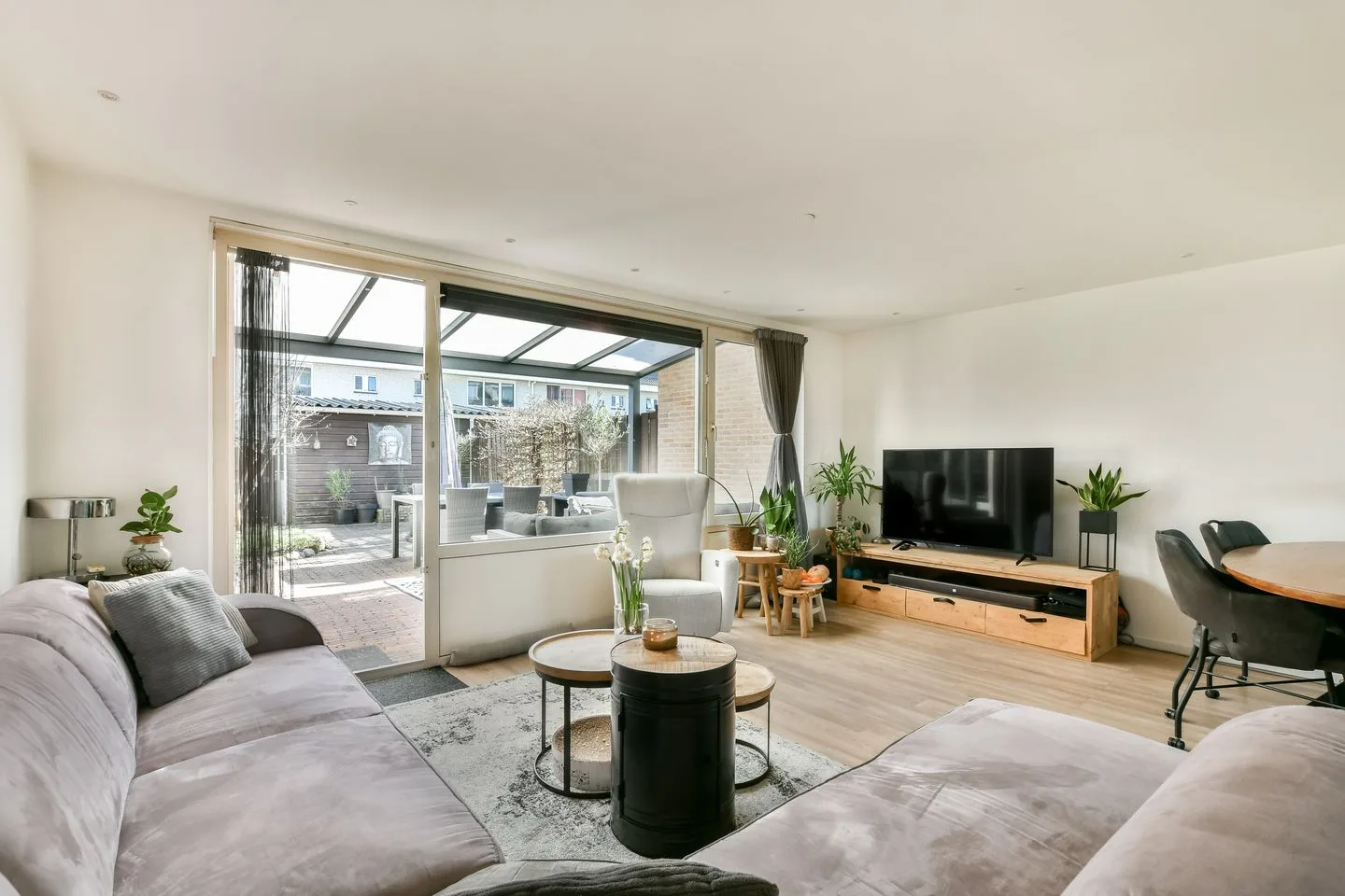 Groenendaal 19 Amstelveen thumbnail 7