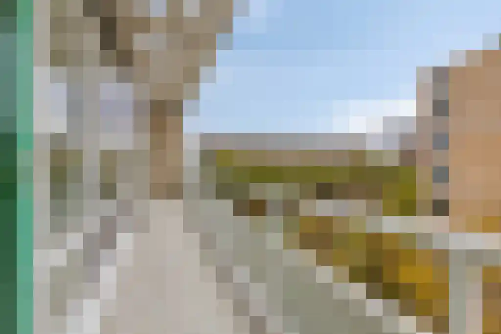 Groenendaal 195 Rotterdam thumbnail 4