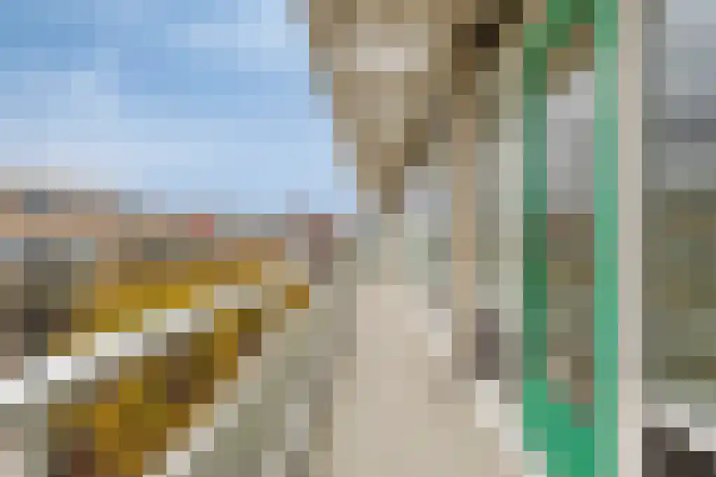 Groenendaal 195 Rotterdam thumbnail 5