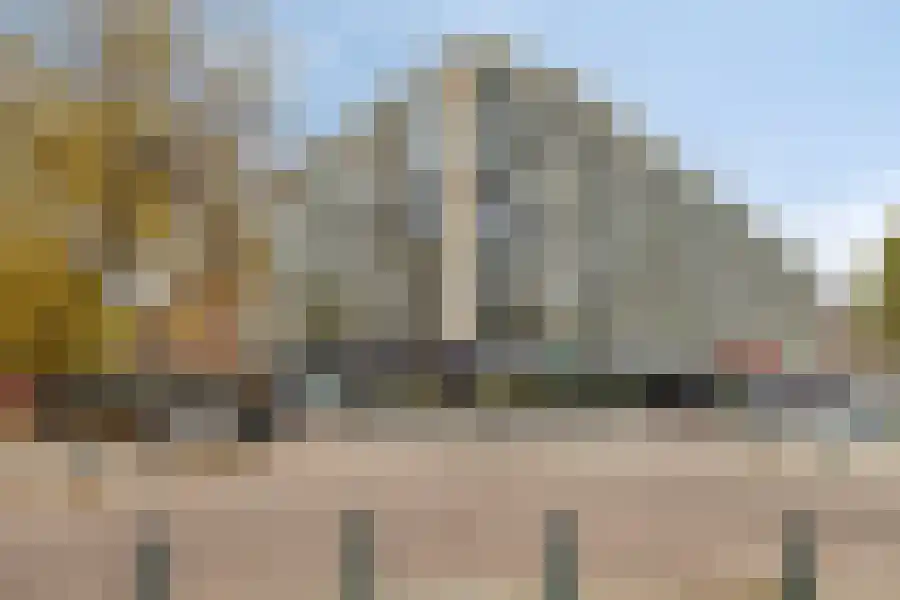 Groenendaal 195 Rotterdam thumbnail 7