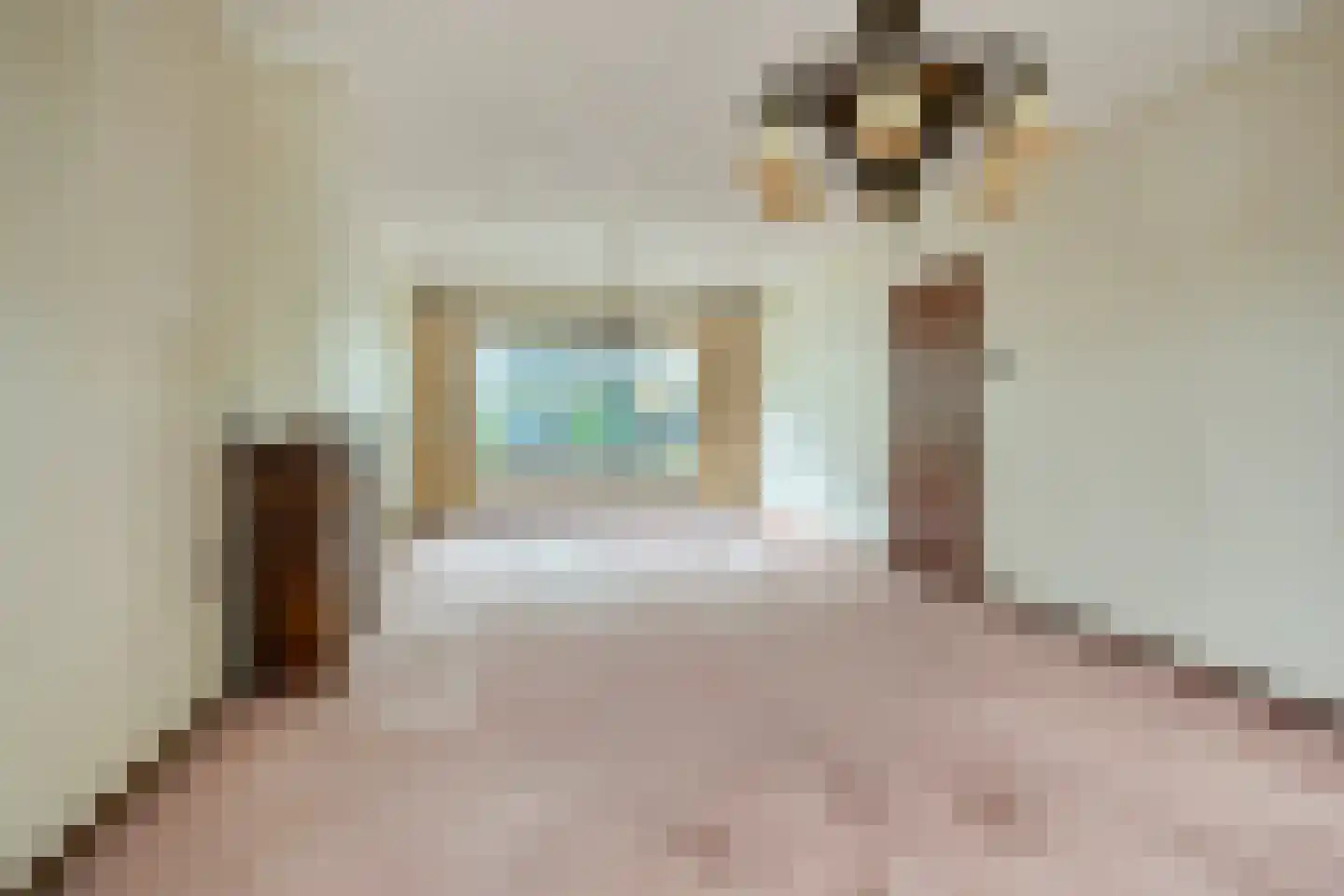 Groenendaal 2 Groningen thumbnail 13