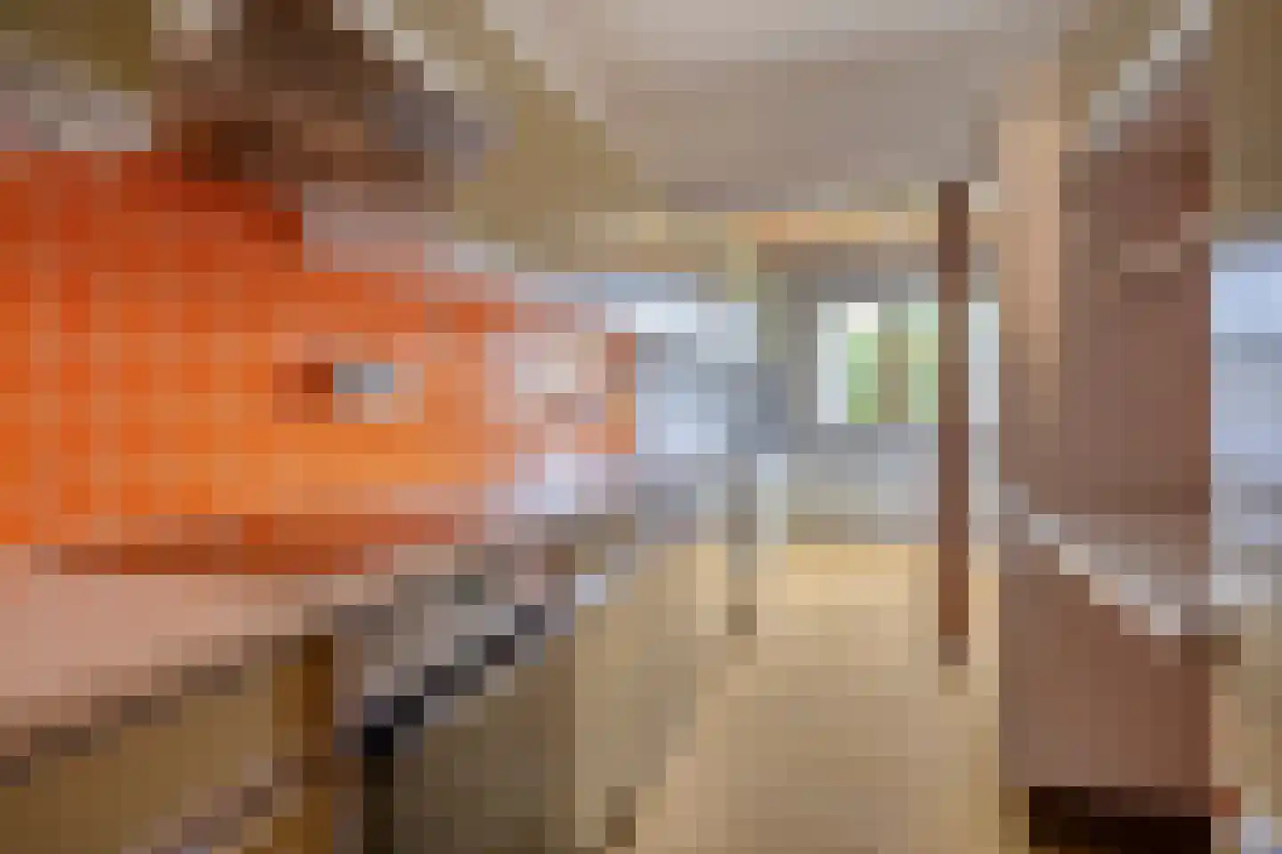 Groenendaal 2 Groningen thumbnail 14