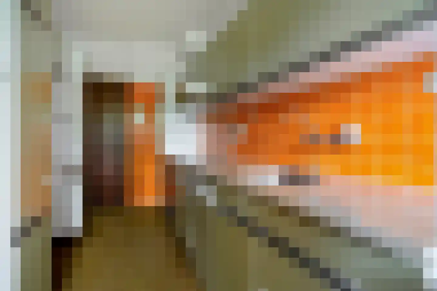 Groenendaal 2 Groningen thumbnail 15