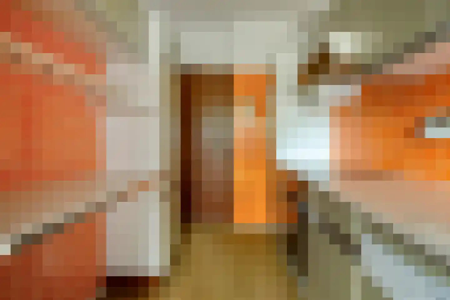 Groenendaal 2 Groningen thumbnail 16