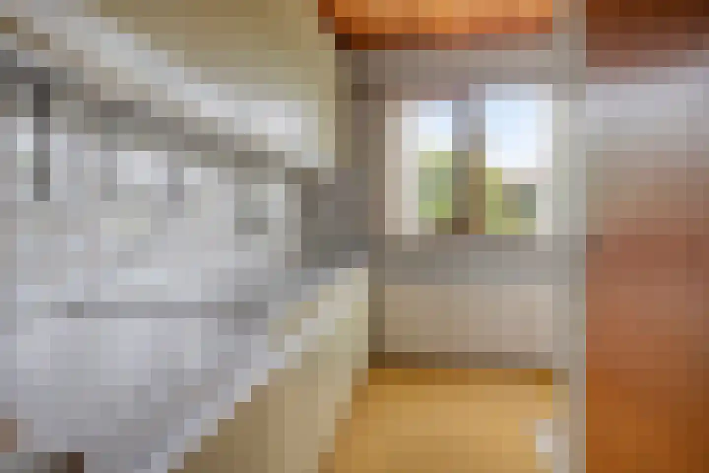Groenendaal 2 Groningen thumbnail 17