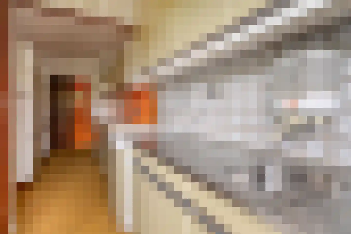 Groenendaal 2 Groningen thumbnail 19