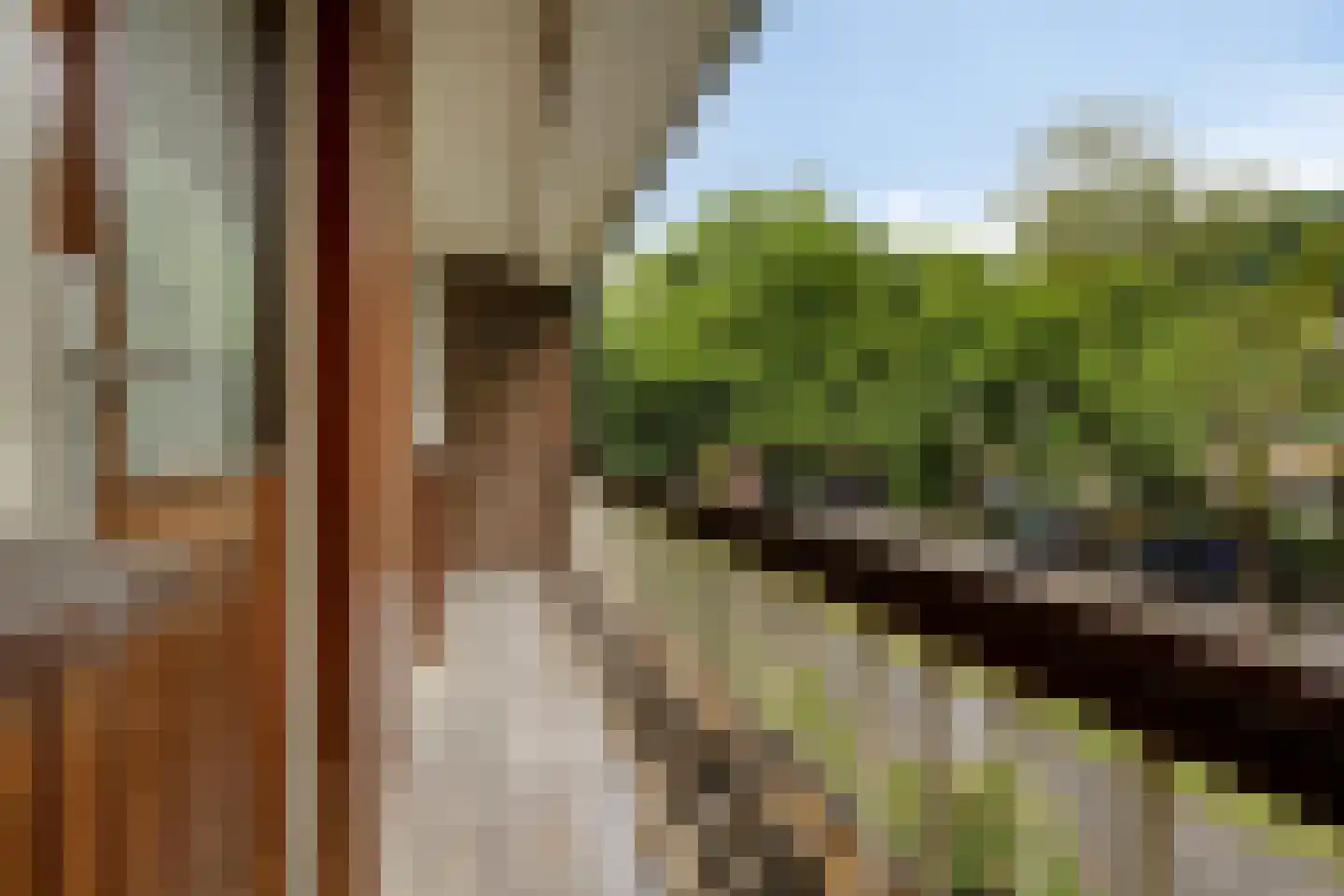 Groenendaal 2 Groningen thumbnail 25
