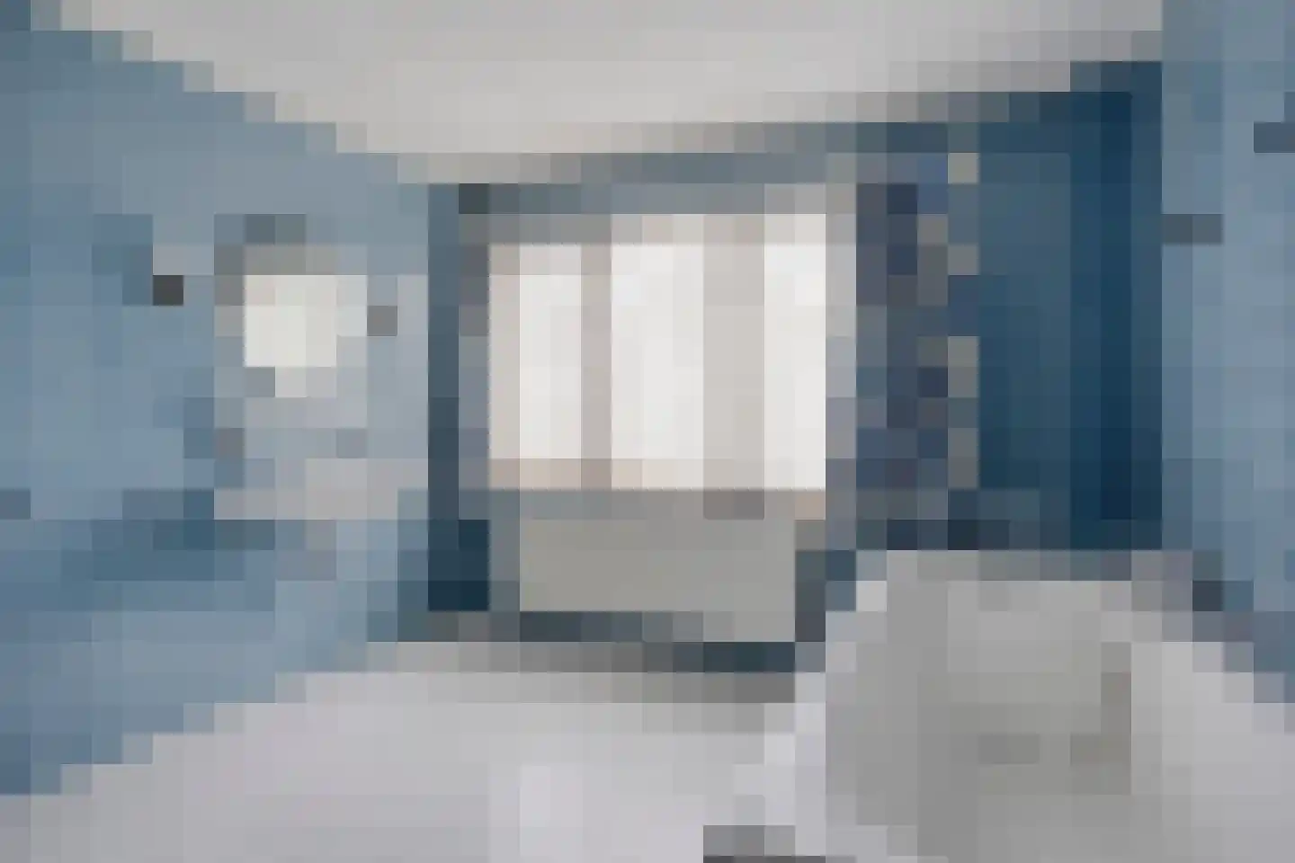 Groenendaal 2 Groningen thumbnail 26