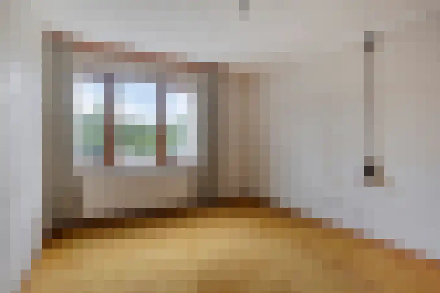 Groenendaal 2 Groningen thumbnail 28