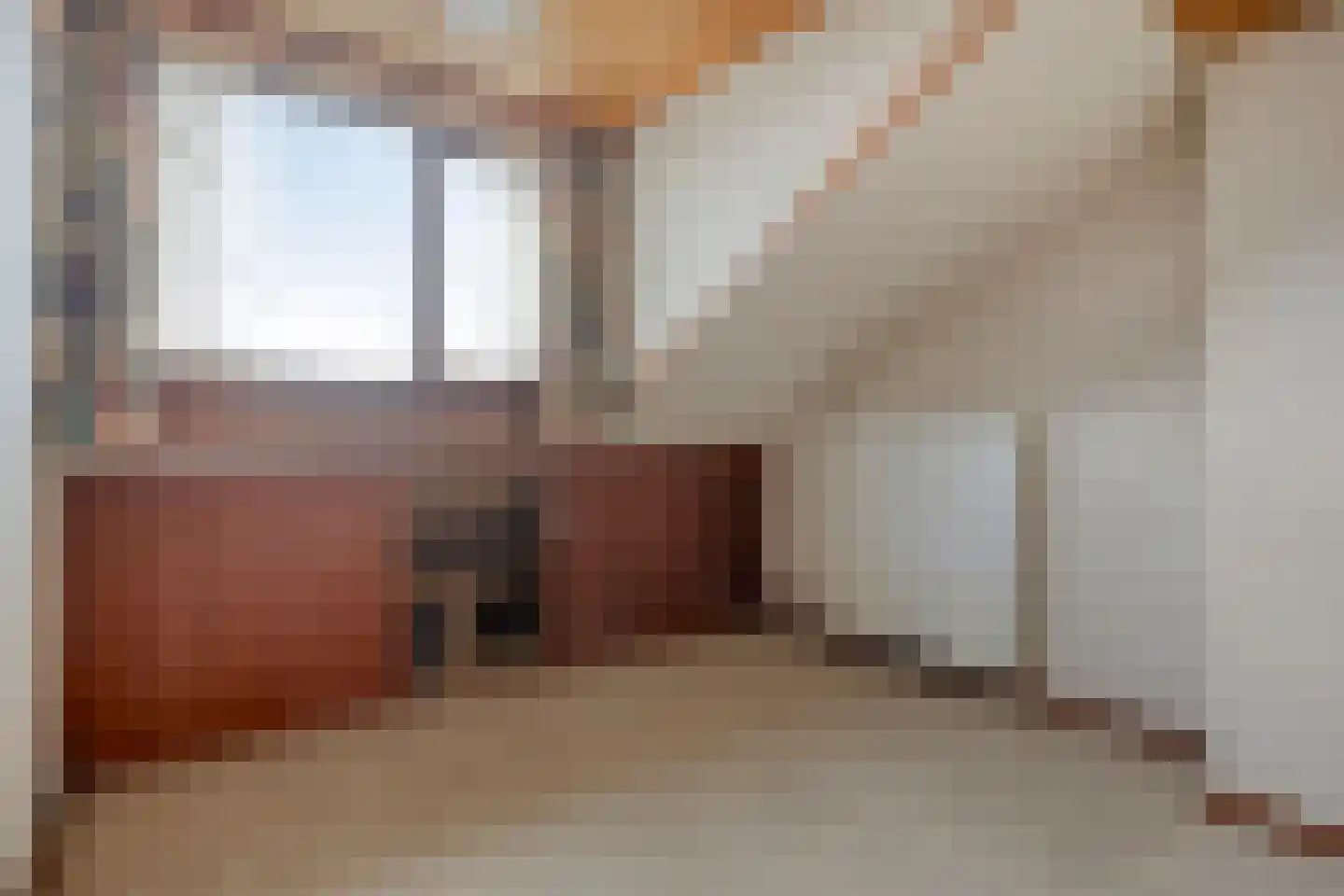 Groenendaal 2 Groningen thumbnail 31