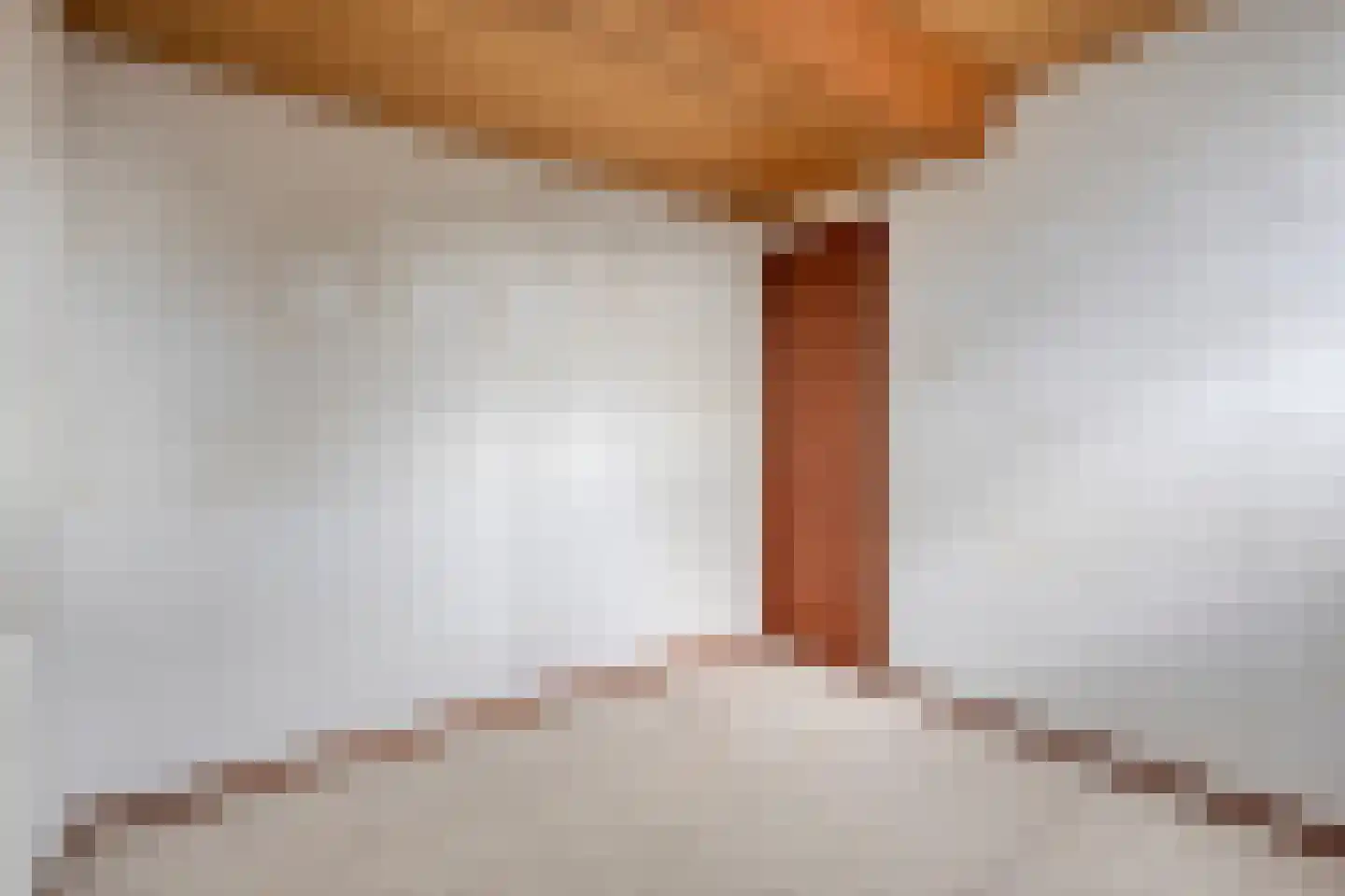 Groenendaal 2 Groningen thumbnail 32