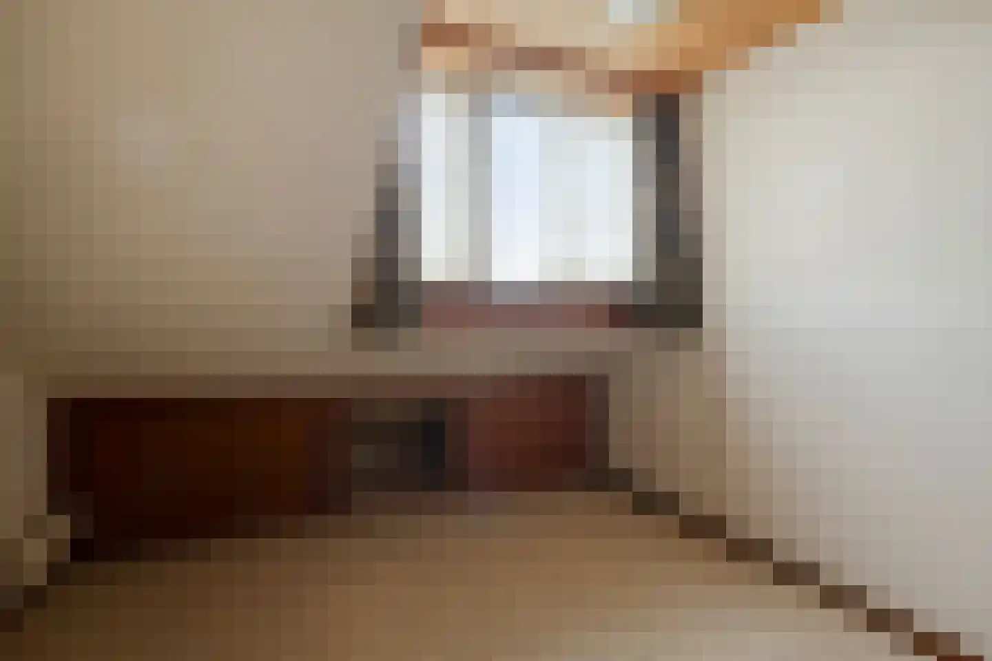 Groenendaal 2 Groningen thumbnail 35