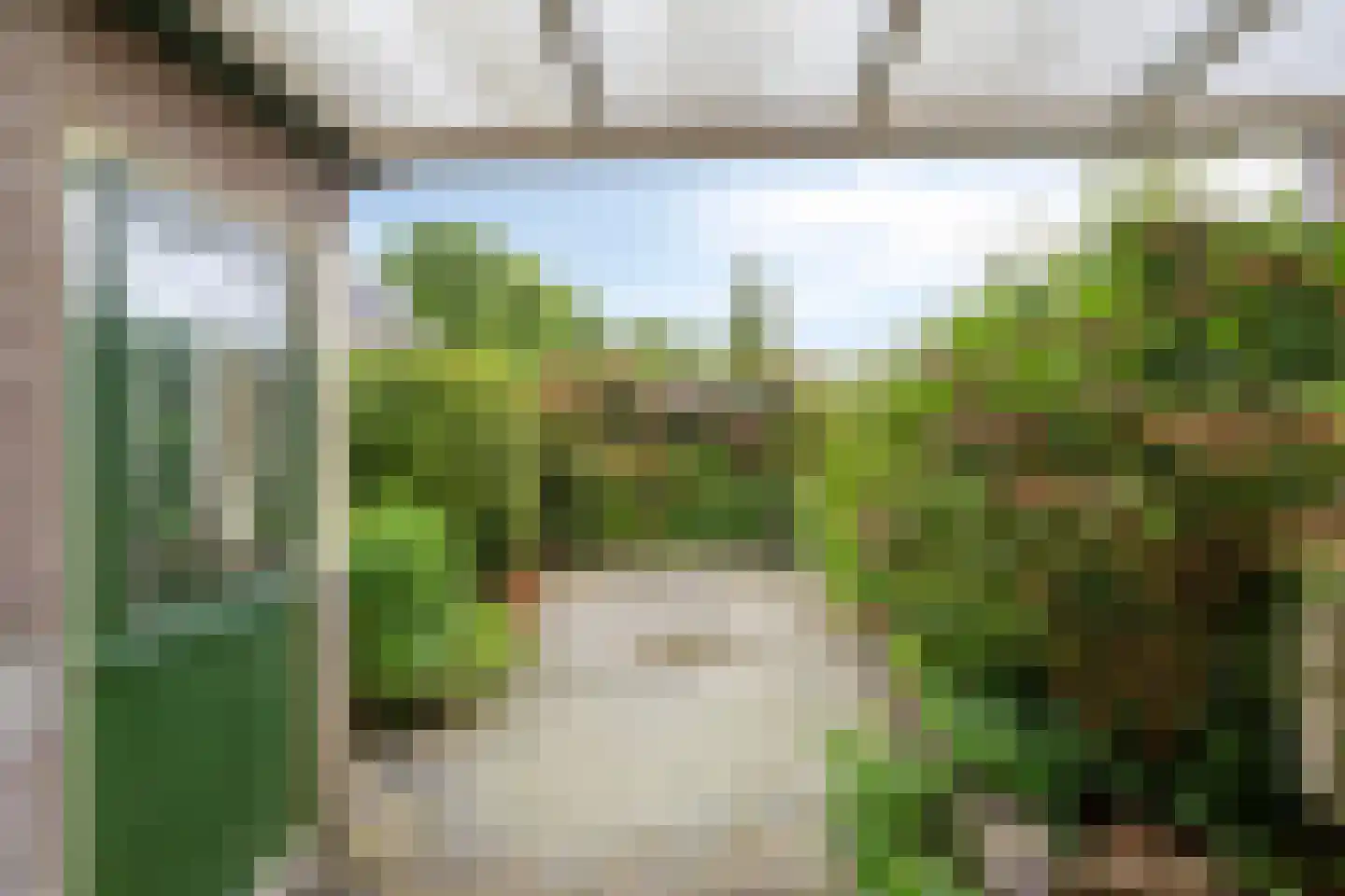 Groenendaal 2 Groningen thumbnail 36