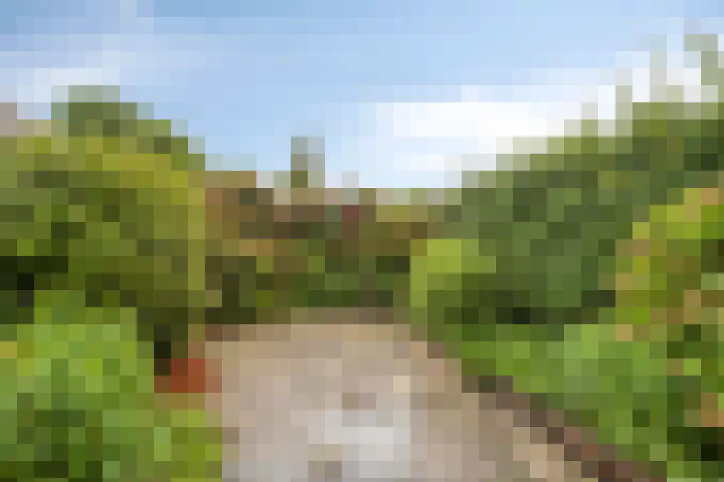 Groenendaal 2 Groningen thumbnail 37