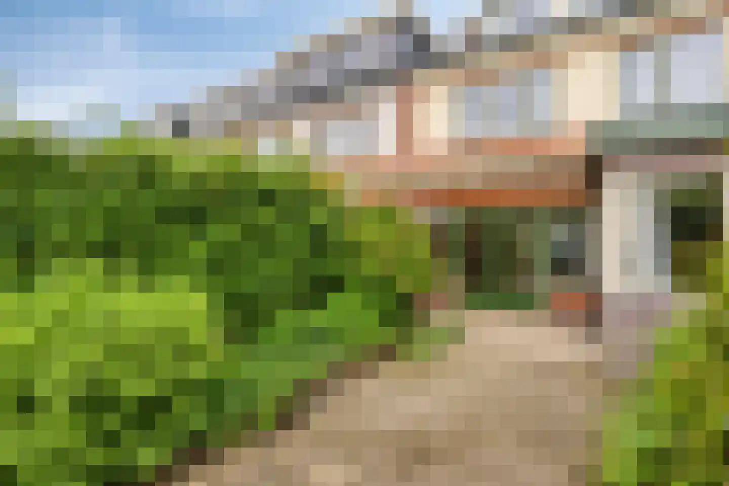 Groenendaal 2 Groningen thumbnail 38