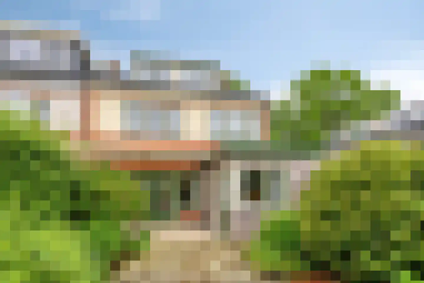 Groenendaal 2 Groningen thumbnail 39