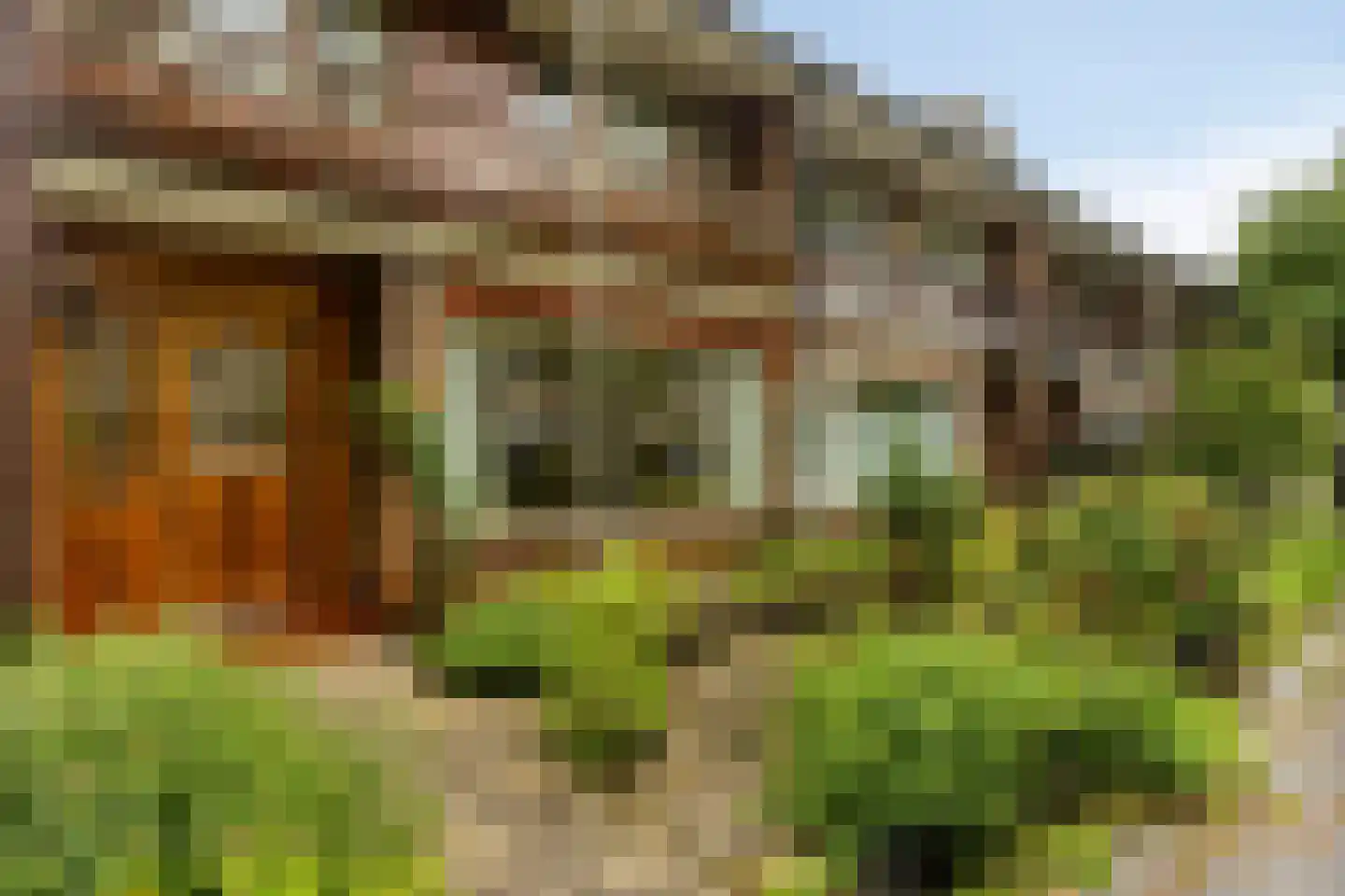 Groenendaal 2 Groningen thumbnail 4