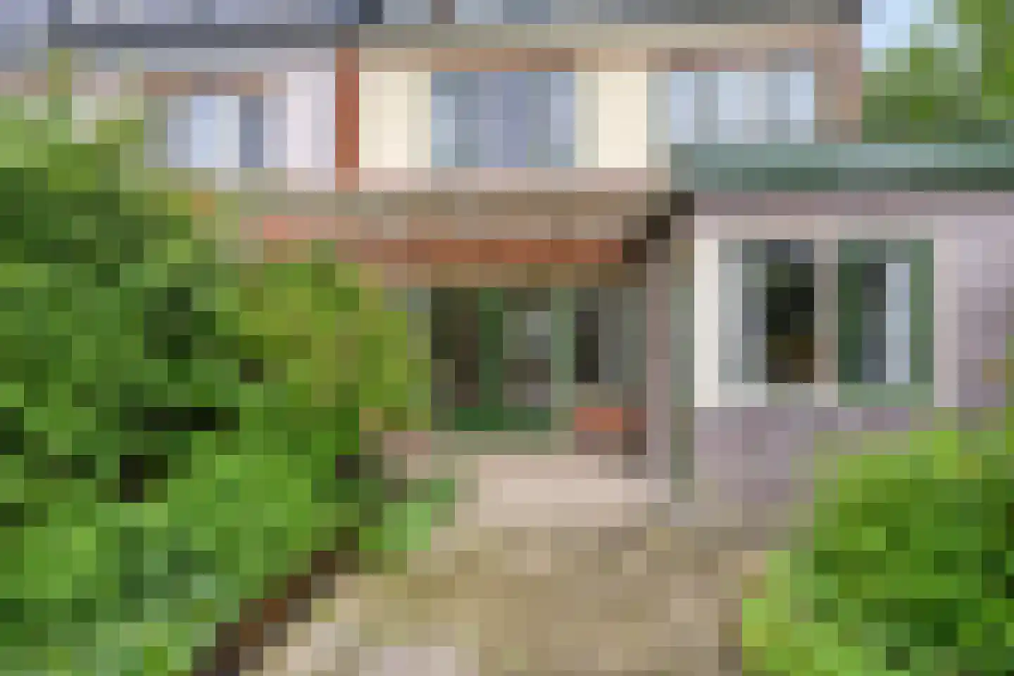 Groenendaal 2 Groningen thumbnail 40